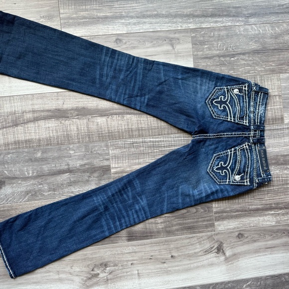 Rock Revival - ‘Johanna, boot’ - Picture 7 of 11